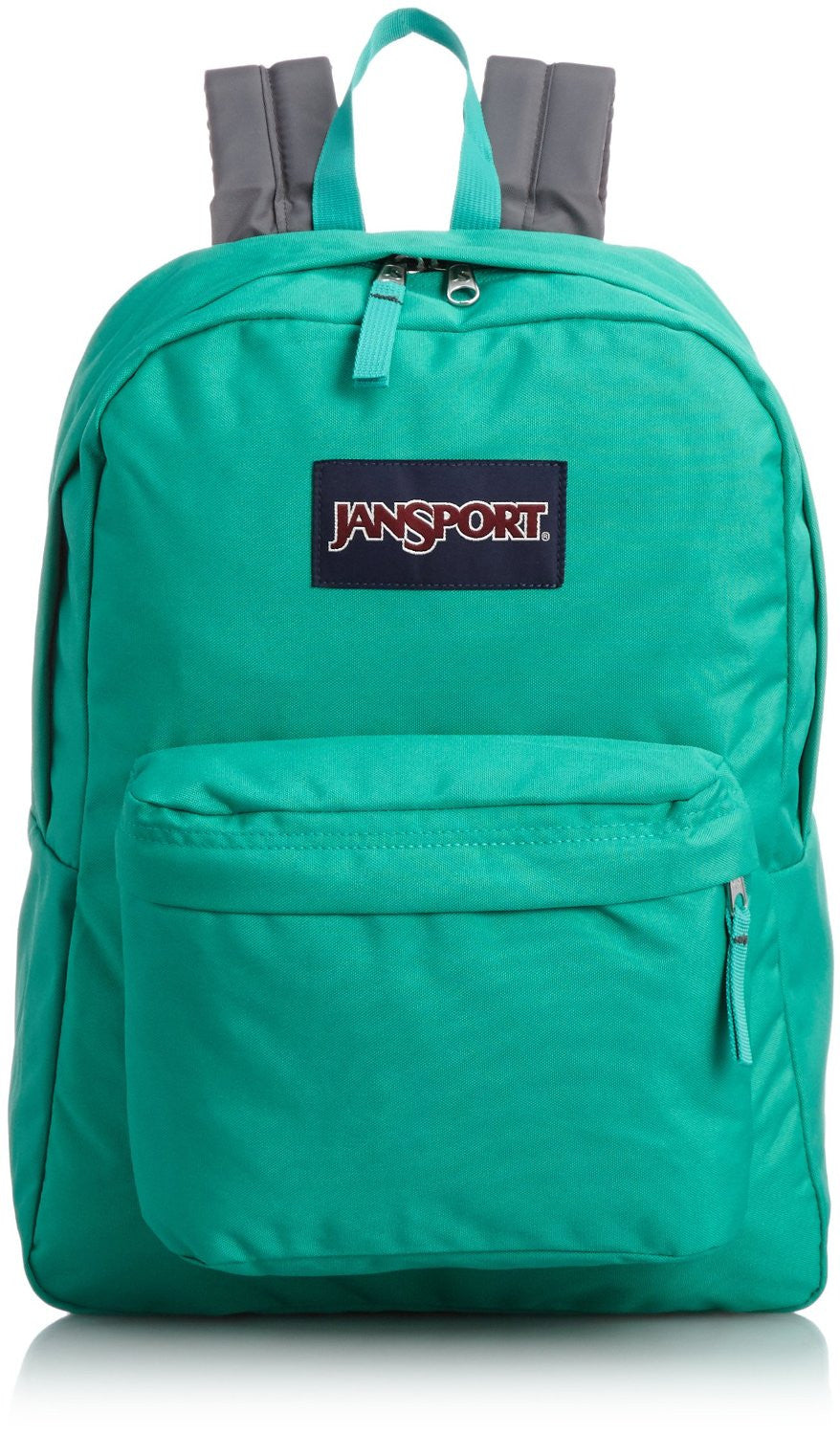 Bagpack